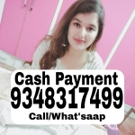 MEERUT CALL GIRL CASH PAYMENTS GIRLS AVAILABLE