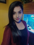 Aurangabad CALL GIRL SERVICE AVAILABLE IN ALL AREA CALL ME ANYTI