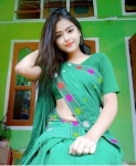 Cash on Delivery Low Rate New -Call Girls In Munirka Delhi