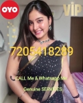 BHUBANESWAR call girl in escorts seievec hand to hand only