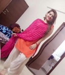 Ahmednagar CALL GIRL SERVICE AVAILABLE IN ALL AREA CALL ME ANYTI