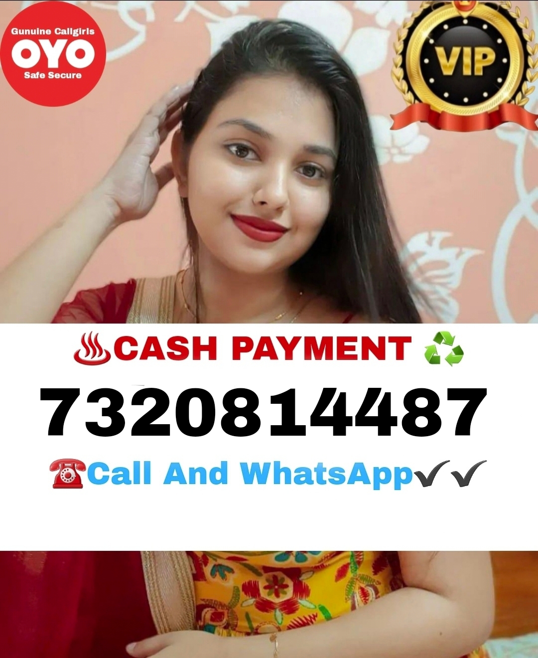 BARAMATI CALL GIRLS LOW BUDGET AND SECURE FULL 
