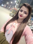 Chunabhatti LOW PRICE CALL GIRL SERVICE AVAILABLE IN ALL AREA CALL ME 