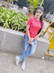 Kondhwa LOW PRICE CALL GIRL SERVICE AVAILABLE IN ALL AREA CALL ME ANYT