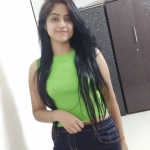 Aurangabad Full satisfied independent call Girl  hours ....available