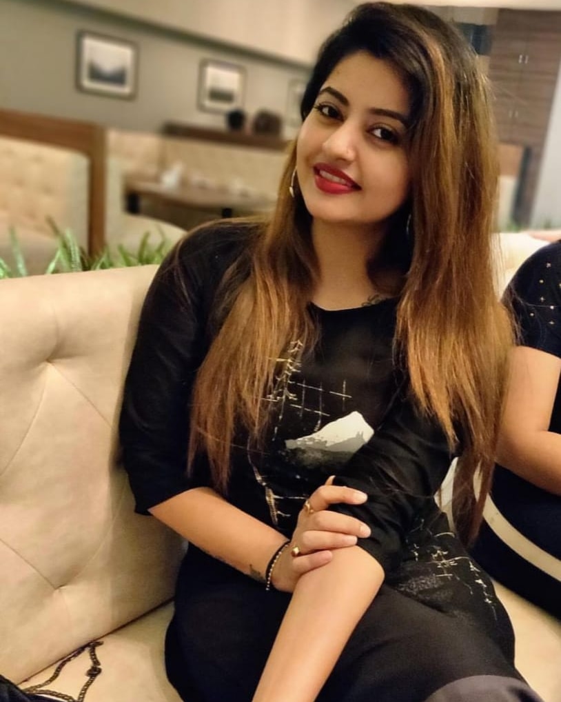 Aurangabad Full satisfied independent call Girl  hours ....available
