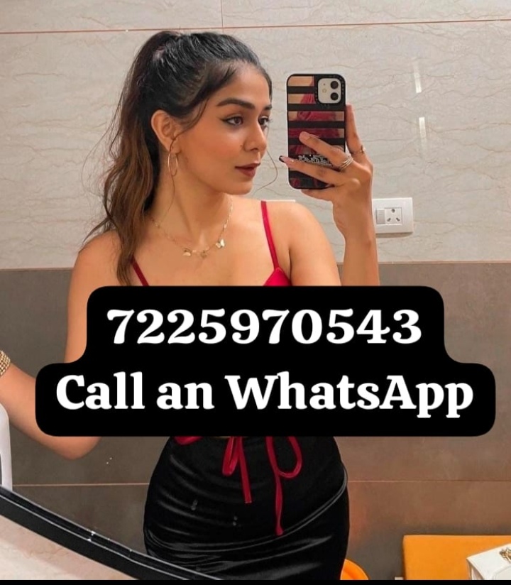 Hello gentleman I am aarushi best call girl service availabs