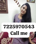 Khairatabad HIGH PROFILE,, .INDEPENDENT CALL GIRL  GENUINE  SERVICE 