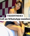 LB NAGAR best call girl service ,,available today night