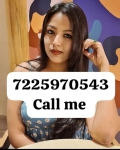 Secunderabad  HIGH PROFILE INDEPENDENT CALL ,,.GIRL GENUINE SERVICE 