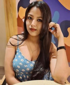 xxx pooja demo free video call me service only cash payment 