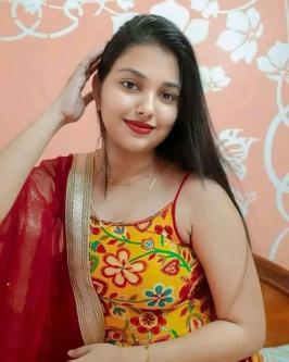 xxx pooja demo free video call me service only cash payment 