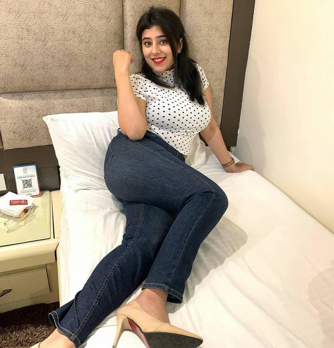Hitech CityFull satisfied independent call Girl  ....hours available
