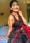 Myself Tanya hot VIP high profile girls available in Hyderabad 