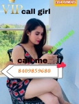 Pooja Sharma real service available independent escort service genuine