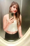 Puri call girls in escorts low price safe and 