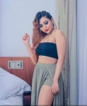 Cash on Delivery Low Rate young -Call Girls In Shahdara Delhi