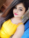 Jeypore call girls in escorts low price safe and secure 