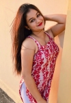 Puri call girls in escorts low price safe and secure 