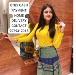 Bhosari Low price ☑️ Vip call girls % genuine