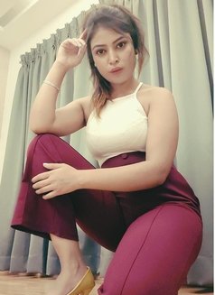Mangalore vip genuine high profile girls available in  hr call me no