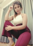 Mangalore vip genuine high profile girls available in  hr call me no