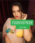 Sambalpur CALL GIRL IN ODIA SIYA CALL GIRL SEIEVEC CASH ONLY