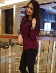 Ahmedabad call girls in escorts low price safe and secure 