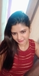 Model aunty college girl housewife bhabhi only cash payment  hour av