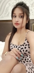 Kannur low budget cheap and best service local college girl safe b