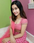 Dungarpur low budget cheap and best service local college girl safe b