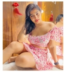 Jamnagar Low Price CASH PAYMENT Hot Sexy Latest Genuine College Girl