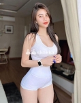 Bangalore best satisfied call girl low price full safe and secure 