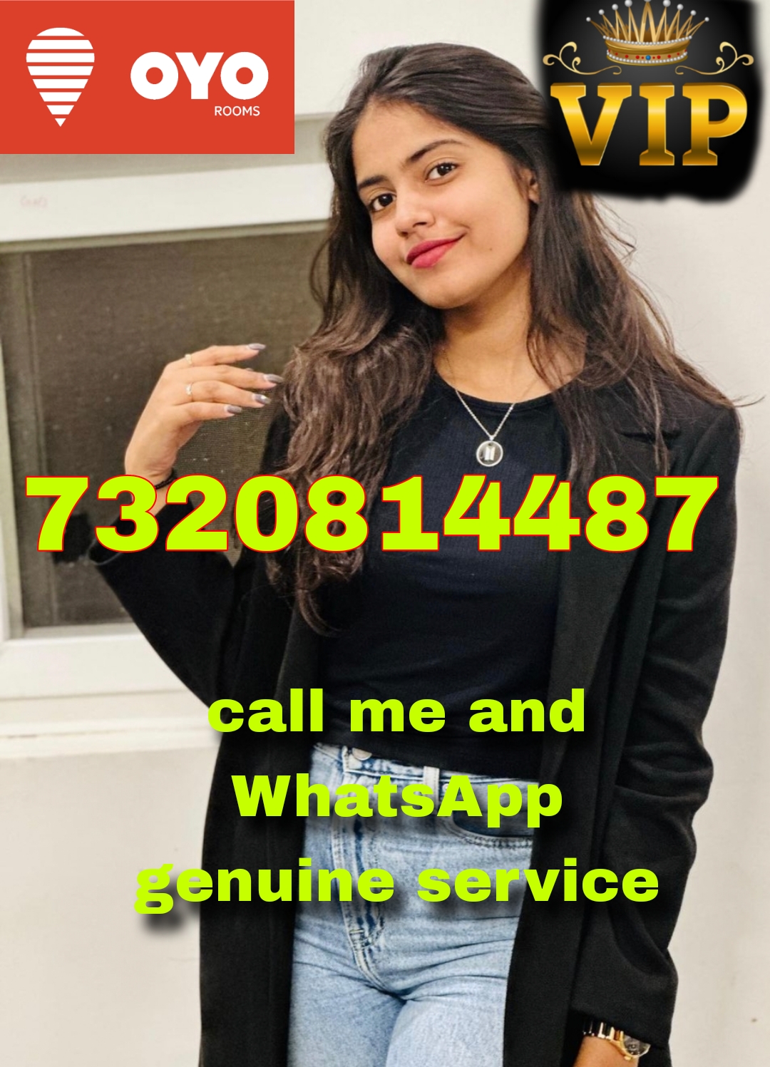 DOMBIVLI HOT GIRL HOME DELIVERY OYO HOTELS CALL 