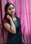 Ahmednagar call girl in escorts low price safe and secure 