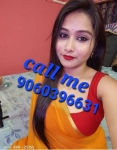 Genuine young girl provide AnY tiMe service available 