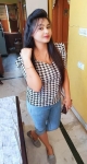 Vastrapur CALL GIRL IN SERVICE AVAILABLE IN ALL AREA CALL ME ANYTIME