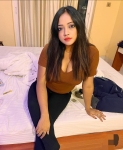Veraval CALL GIRL IN SERVICE AVAILABLE IN ALL AREA CALL ME ANYTIME