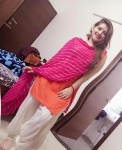 Sarkhej CALL GIRL IN SERVICE AVAILABLE IN ALL AREA CALL ME ANYTIME