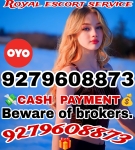 Cash payment hand Tu hand real sex service baby 🔥🔥
