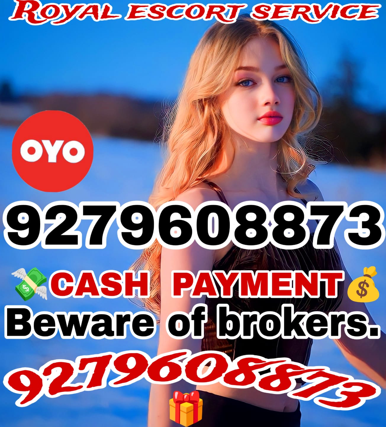 👍Cash payment hand Tu hand real sex service baby Liza