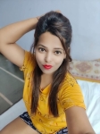 Ambikapur VIP GENUINE CASH PAYMENT HOT SEXY GENUINE COLLEGE GIRL 
