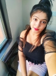 Bhavnagar VIP GENUINE CASH PAYMENT HOT SEXY COLLEGE GIRL 