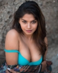 NAGPUR(x AFFORDABLE CHEAPEST RATE SAFE CALL GIRL SERVICE AVAILABLE 