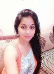 Kameej CALL GIRL IN SERVICE AVAILABLE IN ALL AREA CALL ME ANYTIME