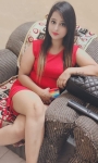 Jetpur CALL GIRL IN SERVICE AVAILABLE IN ALL AREA CALL ME ANYTIME