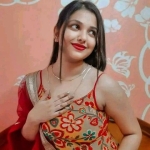 Bhuj CALL GIRL IN SERVICE AVAILABLE IN ALL AREA CALL ME ANYTIME