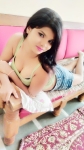 Selvi,  Best-sex service all sex system allow genuine person call me 