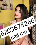 Chakan call girl best service provider college girl housewife fhhv