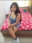 Meerut_ Best Independent 🔝 call girl available hours 